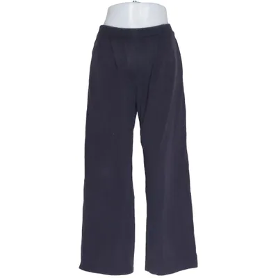 Palazzo pants (Blue) from Saint + Sofia