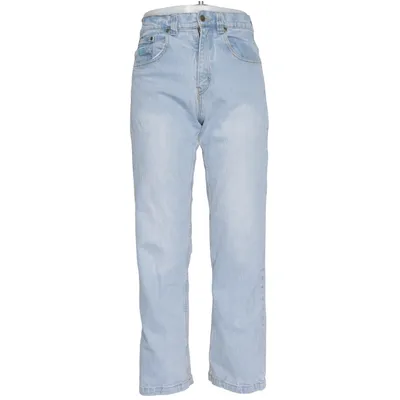 Jeans (Blå) från BSAT