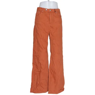 Jean (Ace Rust) de Weekday Coton