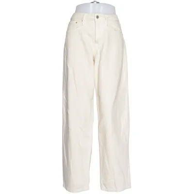 Jeans (Perfect Jeans) fra Perfect Jeans Bomuld, Lyocell