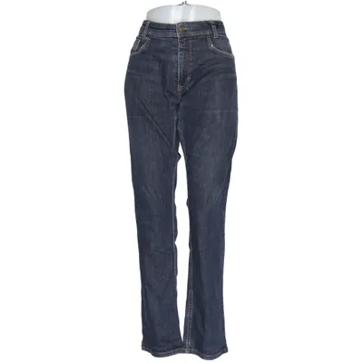 Jeans (Blå) fra MAC Jeans