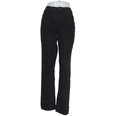 Jeans (Sanna) fra Flash Jeans Bomuld, Elastan, Polyester