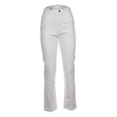 Jeans (Suzi) från Rodebjer Bomull, Elastan, Polyester