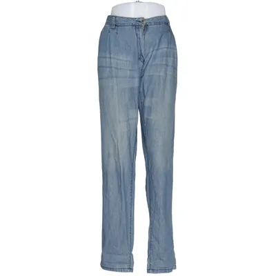 Jean (Bleu) de Cecilia Classics Coton