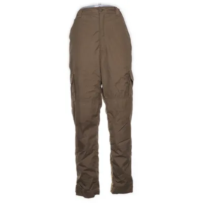 Cargobyxor (Beige) från Goffini Bomull, Polyester