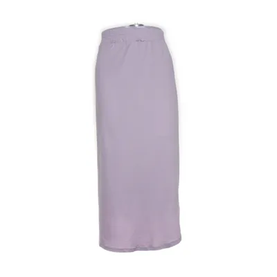 Skirt (Purple) from Monia