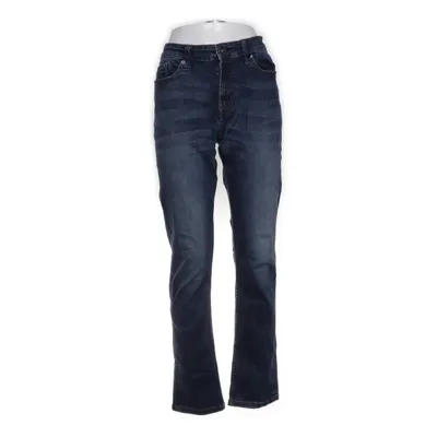 Jeans (2) from Lucky Brand Cotton, Elastane, Polyester