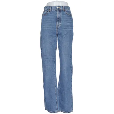 Jeans (Franka) from Lindex Cotton