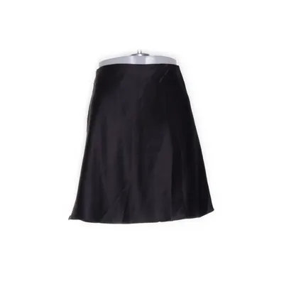 Nederdel (4001) fra Chiquelle Elastan, Polyester