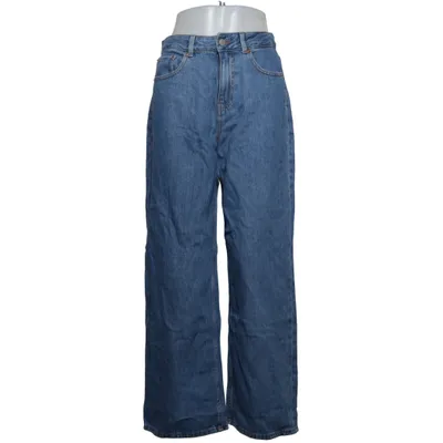 Jean (Tokyo Wide) de JJXX Coton recyclé