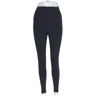 Sports tights (Black) from LNDR Elastane, Polyamide