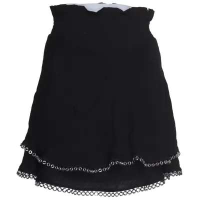 Skirt (Fresu) from Dante 6 Viscose