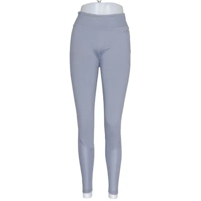Collants de sport (Gris) de Kari Traa