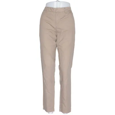 Chinos (Urban 524) from Part Two Cotton, Linen