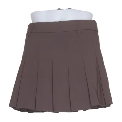 Rok (Bruin) van Zara