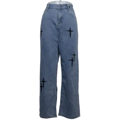 Jeans (Blue) from Jeans