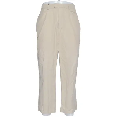Chino (Beige) de Boomerang