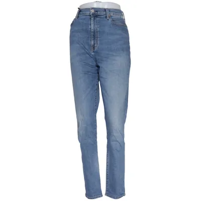 Jean (Bleu) de Etica