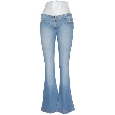 Jeans (Blue) from Only Jeans
