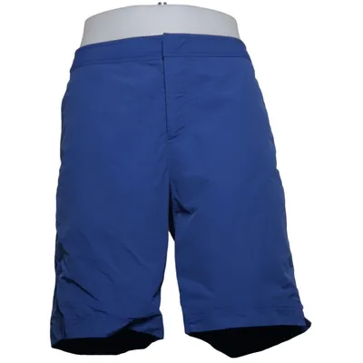 Swim shorts (Dane) from Orlebar Brown Polyamide, Polyester
