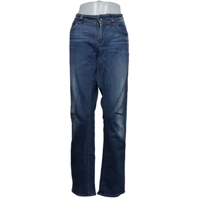 Jean (Midge Saddle) de G-Star Raw