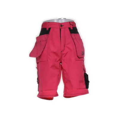 Arbetsshorts (16-X4545) från Blåkläder Bomull, Polyester