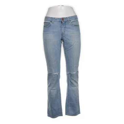 Jeans (HEP PLAY) från Acne Jeans Bomull, Elastan