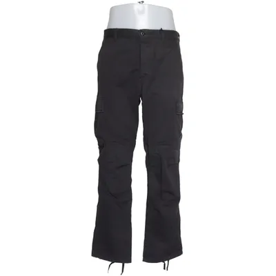 Cargo pants (B.D.U.) from Rothco Cotton, Polyester