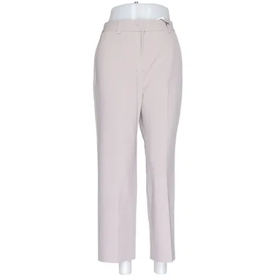 Kostuumbroek (Beige) van St Emile Katoen, Polyester, Viscose