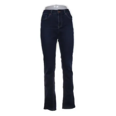 Jeans (alice) från Alice Bomull, Elastan, Polyester, Viskos