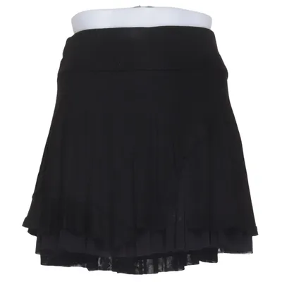 Jupe (Noir) de Pimkie