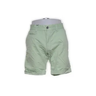 Shorts (16030490) från Selected Jeans Bomull