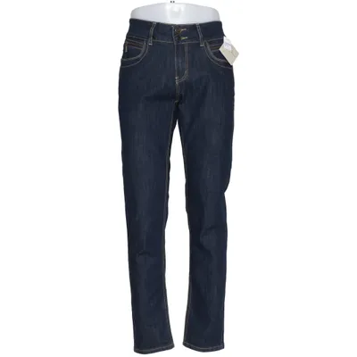 Jeans (Blue Willis PERFECT FIT  Jeans denimblå) från Blue Willi's Bomull, Elastan, Polyester