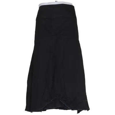 Rock (Osby Skirt) von Jenny Hellström Baumwolle