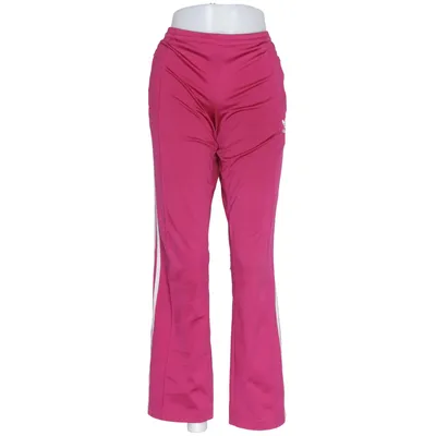 Träningsbyxor (Rosa) från Adidas Originals Polyester
