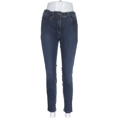 Jeans (Sensational) from Sensational by Zerres Cotton, Elastane, Modal, Polyester