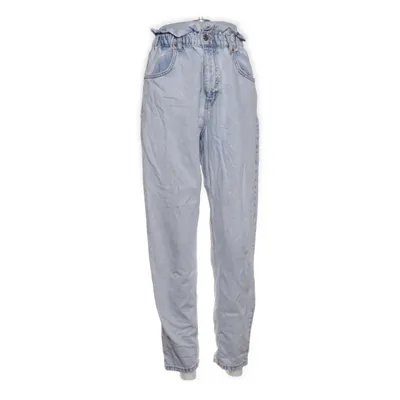 Jean (Bleu) de Perfect Jeans Coton