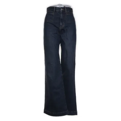 Jeans (Blå) från Jeanerica