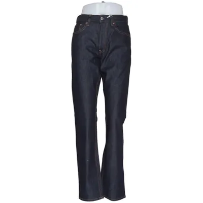 Jeans (Blue) from Vailent Cotton
