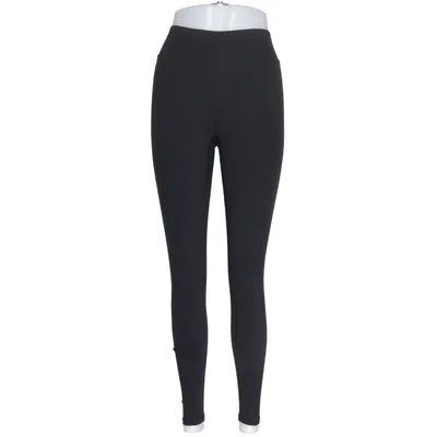 Sportleggings (Zwart) van AYBL