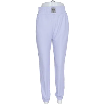 Sweatpants (Blue) from Parrot
