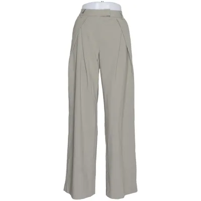 Palazzo broek (Wide Leg) van Clockhouse by C&A Elastaan, Polyester, Viscose