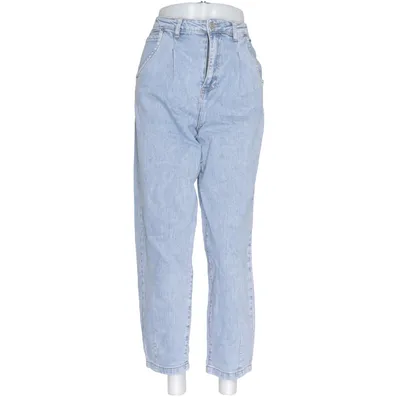 Jean (Bleu) de R.Display Coton, Élasthane, Polyester