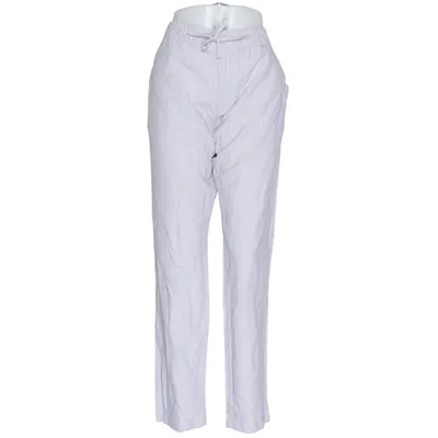 Pants (Gray) from McNeal Cotton, Linen