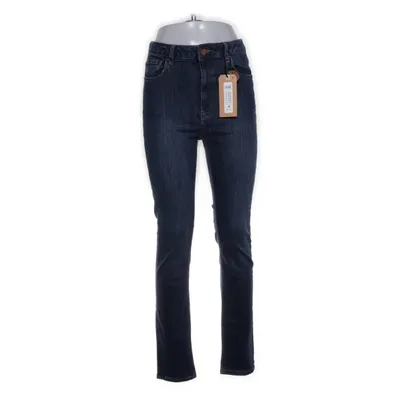 Jean (VERA) de Lindex Coton, Élasthane, Polyester