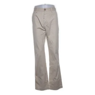 Chinos (50504 Frer) van Morris Katoen