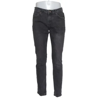 Jeans (Douglas) from Cars Jeans Cotton, Elastane