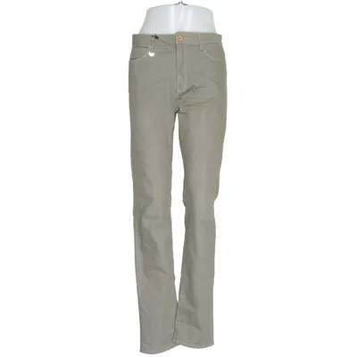Jeans (Sanna) from Flash Jeans Cotton, Elastane, Polyester