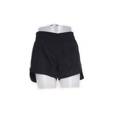 Träningsshorts (Svart) från Craft Polyester