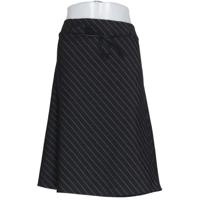 Jupe (Noir, Blanc) de Rodier